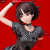 Persona 5 - Figure Makoto Niijima