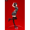 Persona 5 - Figure Makoto Niijima