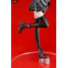 Persona 5 - Figure Makoto Niijima