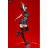Persona 5 - Figure Makoto Niijima