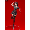 Persona 5 - Figure Makoto Niijima