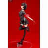 Persona 5 - Figure Makoto Niijima