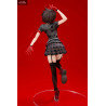 Persona 5 - Figure Makoto Niijima
