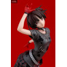 Persona 5 - Figure Makoto Niijima