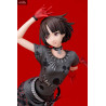 Persona 5 - Figure Makoto Niijima