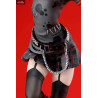 Persona 5 - Figure Makoto Niijima