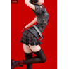 Persona 5 - Figure Makoto Niijima