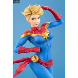 Marvel - Figurine de...