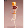 Nekopara - Azuki or Coconut figure Swimsuit