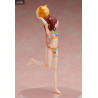 Nekopara - Figurine Azuki ou Coconut Swimsuit