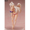 Nekopara - Azuki or Coconut figure Swimsuit