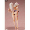 Nekopara - Azuki or Coconut figure Swimsuit