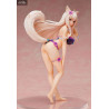 Nekopara - Azuki or Coconut figure Swimsuit