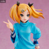 Shirobako The Movie - Erika Yano figure