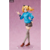 Shirobako The Movie - Erika Yano figure