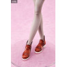 Shirobako The Movie - Erika Yano figure