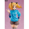Shirobako The Movie - Erika Yano figure