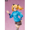 Shirobako The Movie - Erika Yano figure