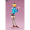 Shirobako The Movie - Erika Yano figure