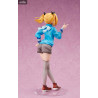 Shirobako The Movie - Erika Yano figure