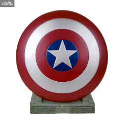 Marvel - Figurine /...