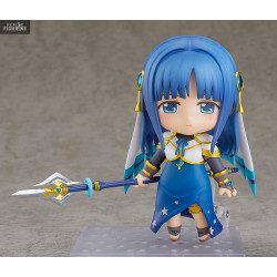 Magia Record: Puella Magi...
