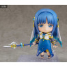 Magia Record: Puella Magi Madoka Magica Side Story - Figurine Yachiyo Nanami, Nendoroid