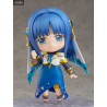 Magia Record: Puella Magi Madoka Magica Side Story - Figurine Yachiyo Nanami, Nendoroid