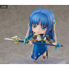 Magia Record: Puella Magi Madoka Magica Side Story - Yachiyo Nanami figure, Nendoroid