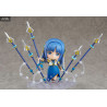 Magia Record: Puella Magi Madoka Magica Side Story - Figurine Yachiyo Nanami, Nendoroid