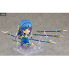Magia Record: Puella Magi Madoka Magica Side Story - Figurine Yachiyo Nanami, Nendoroid