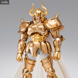 Saint Seiya - Figure Taurus...
