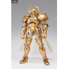 Saint Seiya - Figure Taurus Aldebaran, Myth Cloth OCE