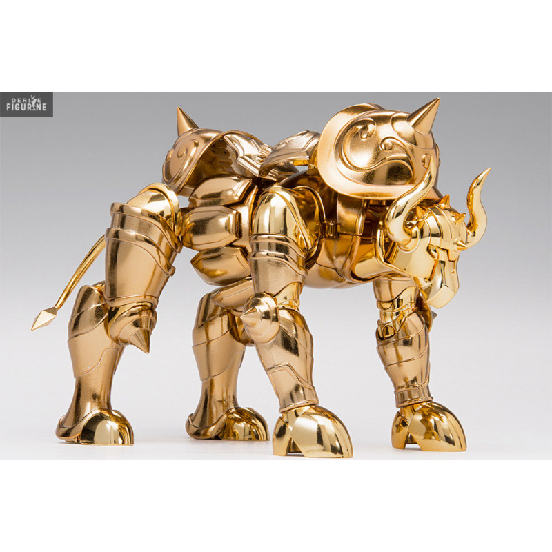 Saint Seiya - Figure Taurus...