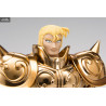 Saint Seiya - Figure Taurus Aldebaran, Myth Cloth OCE