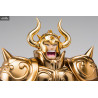 Saint Seiya - Figure Taurus Aldebaran, Myth Cloth OCE