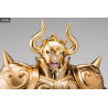 Saint Seiya - Figure Taurus Aldebaran, Myth Cloth OCE