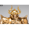 Saint Seiya - Figure Taurus Aldebaran, Myth Cloth OCE