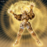 Saint Seiya - Figure Taurus Aldebaran, Myth Cloth OCE