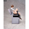 Original Character - Figure Hon Toku Hitozuma Salary Man Makoto Niizuma