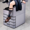 Original Character - Figure Hon Toku Hitozuma Salary Man Makoto Niizuma