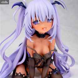 Original Character - Figure...