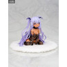 Original Character - Figurine Tamano Kedama Succubas Rurumu, Limited