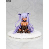 Original Character - Figurine Tamano Kedama Succubas Rurumu, Limited