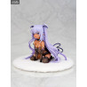 Original Character - Figurine Tamano Kedama Succubas Rurumu, Limited