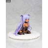 Original Character - Figurine Tamano Kedama Succubas Rurumu, Limited