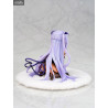 Original Character - Figurine Tamano Kedama Succubas Rurumu, Limited
