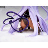Original Character - Figurine Tamano Kedama Succubas Rurumu, Limited