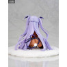 Original Character - Figurine Tamano Kedama Succubas Rurumu, Limited