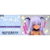 Original Character - Figurine Tamano Kedama Succubas Rurumu, Limited